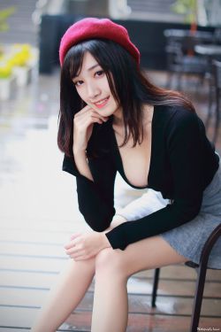 上门女婿韩三千